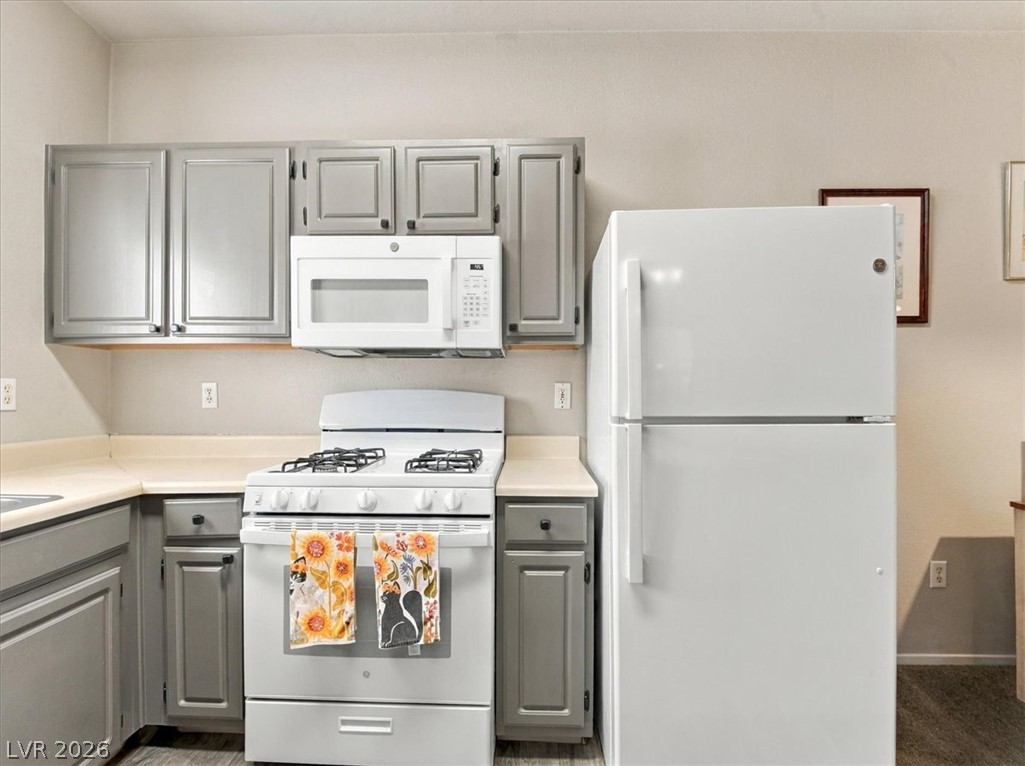 5655 East Sahara Avenue 1065 Las Vegas NV 89142