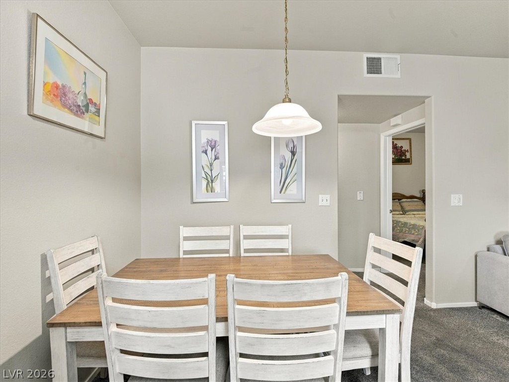5655 East Sahara Avenue 1065 Las Vegas NV 89142