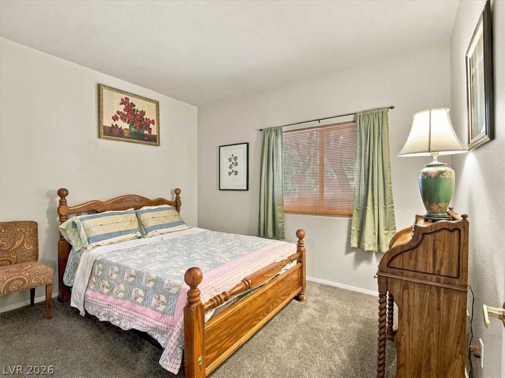 5655 East Sahara Avenue 1065 Las Vegas NV 89142