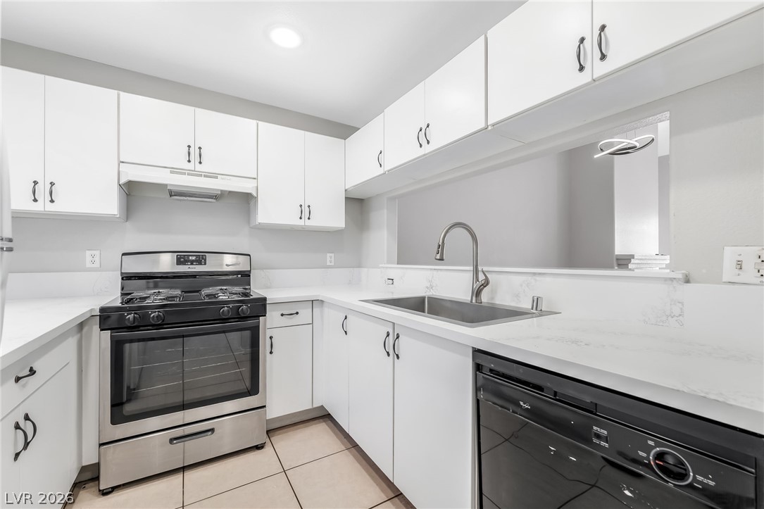 5000 Red Rock Street 249 Las Vegas NV 89118