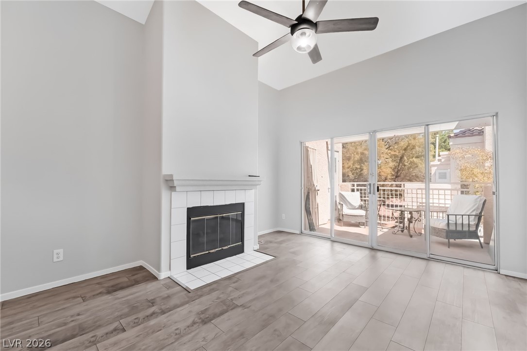 5000 Red Rock Street 249 Las Vegas NV 89118