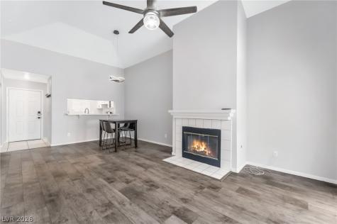 5000 Red Rock Street 249 Las Vegas NV 89118