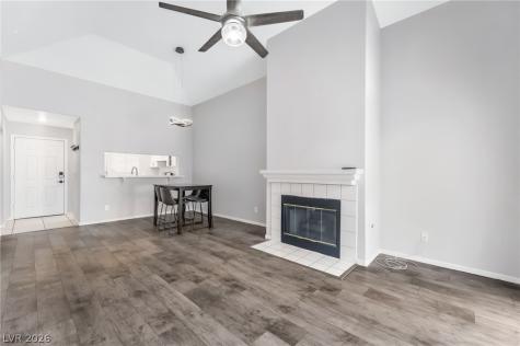 5000 Red Rock Street 249 Las Vegas NV 89118