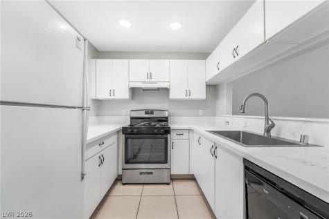 5000 Red Rock Street 249 Las Vegas NV 89118