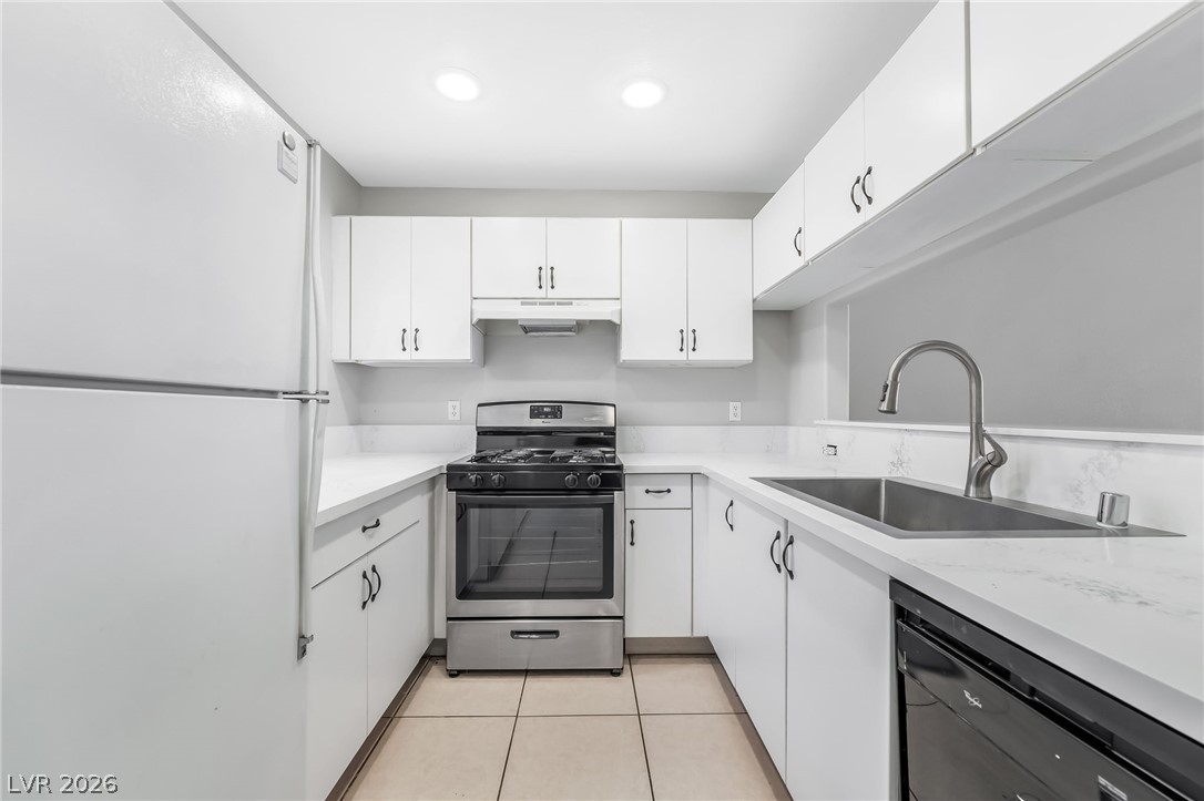 5000 Red Rock Street 249 Las Vegas NV 89118