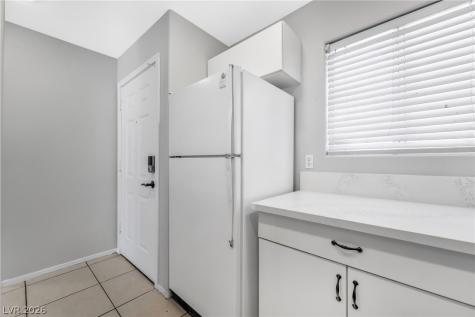 5000 Red Rock Street 249 Las Vegas NV 89118