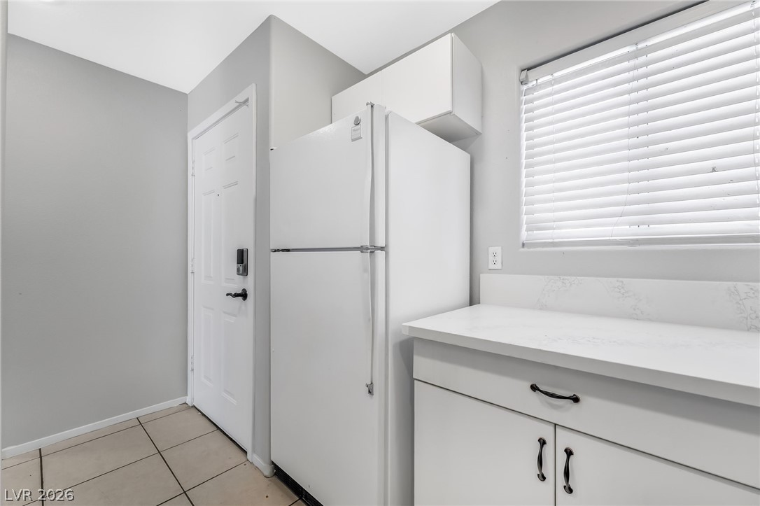 5000 Red Rock Street 249 Las Vegas NV 89118