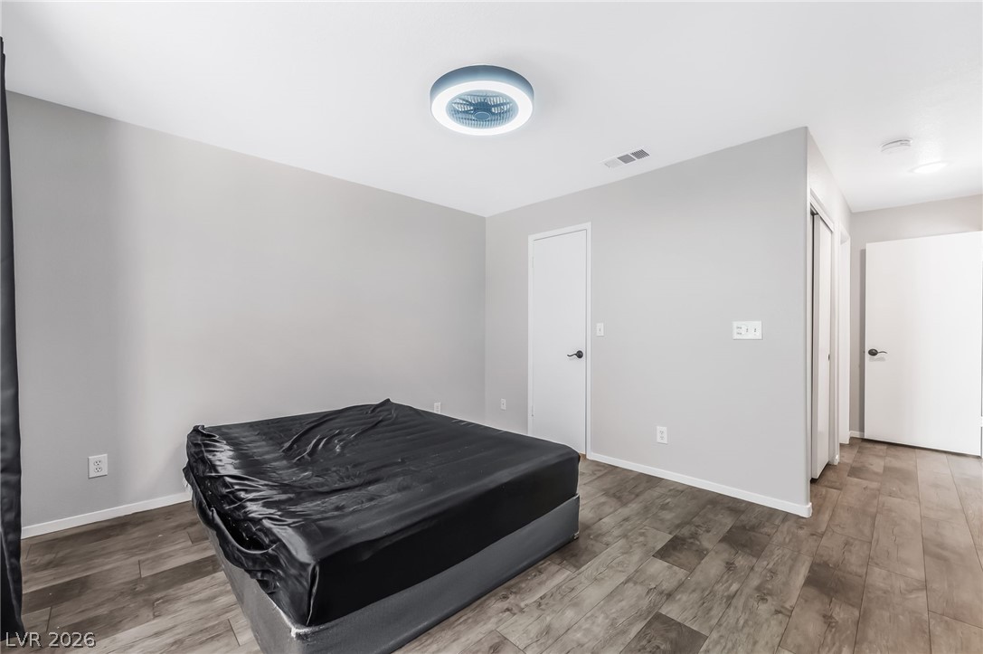 5000 Red Rock Street 249 Las Vegas NV 89118