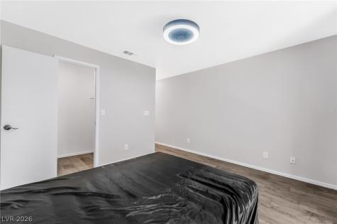 5000 Red Rock Street 249 Las Vegas NV 89118