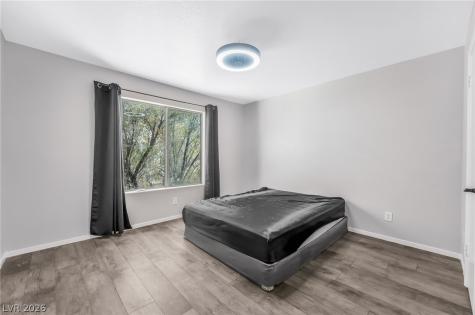 5000 Red Rock Street 249 Las Vegas NV 89118