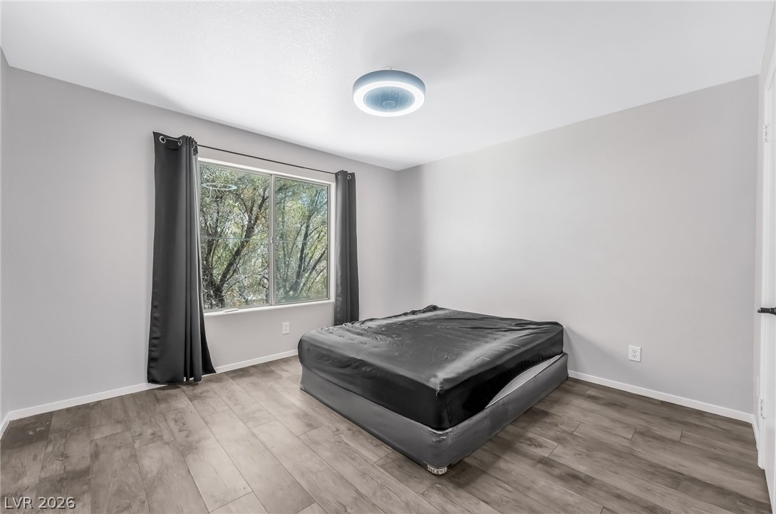 5000 Red Rock Street 249 Las Vegas NV 89118