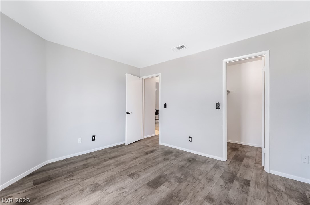 5000 Red Rock Street 249 Las Vegas NV 89118