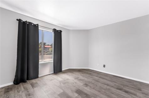 5000 Red Rock Street 249 Las Vegas NV 89118