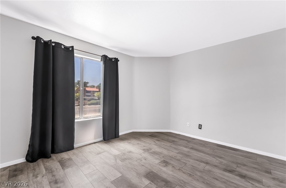 5000 Red Rock Street 249 Las Vegas NV 89118