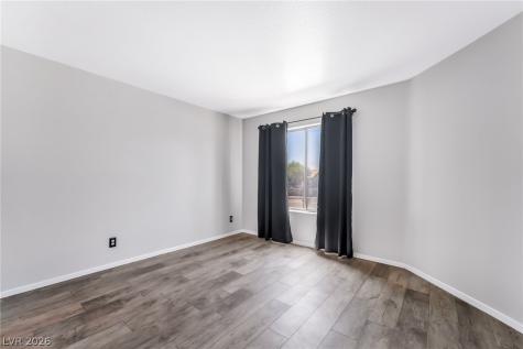 5000 Red Rock Street 249 Las Vegas NV 89118