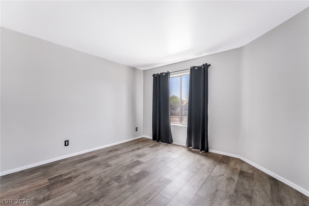5000 Red Rock Street 249 Las Vegas NV 89118