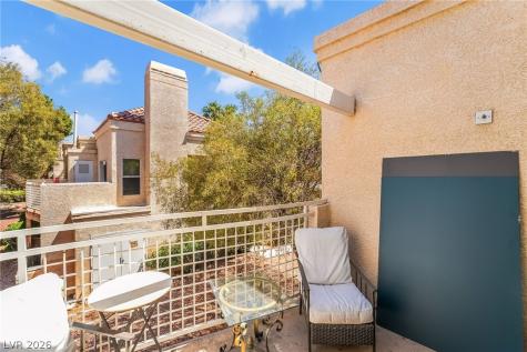 5000 Red Rock Street 249 Las Vegas NV 89118