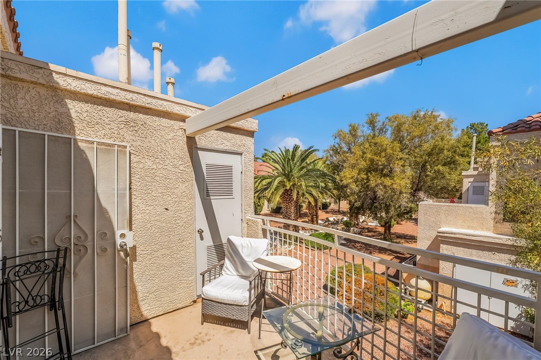 5000 Red Rock Street 249 Las Vegas NV 89118