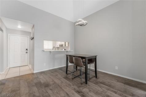 5000 Red Rock Street 249 Las Vegas NV 89118