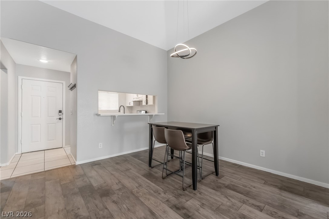5000 Red Rock Street 249 Las Vegas NV 89118