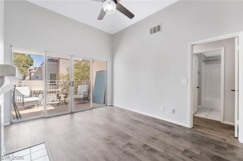 5000 Red Rock Street 249 Las Vegas NV 89118