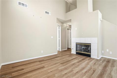 2232 Ramsgate Drive 0 Henderson NV 89074