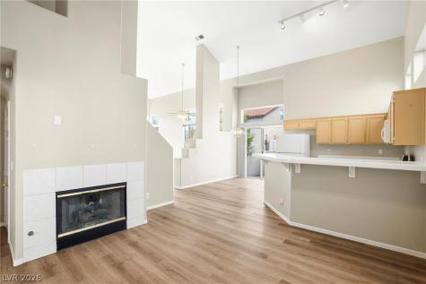 2232 Ramsgate Drive 0 Henderson NV 89074