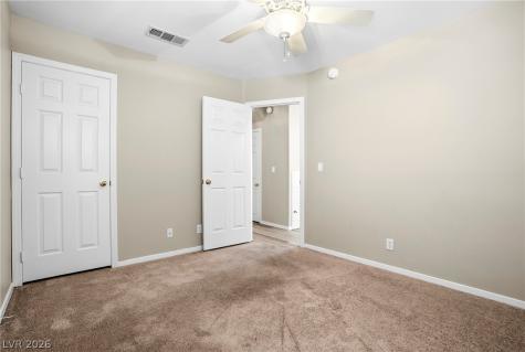 2232 Ramsgate Drive 0 Henderson NV 89074