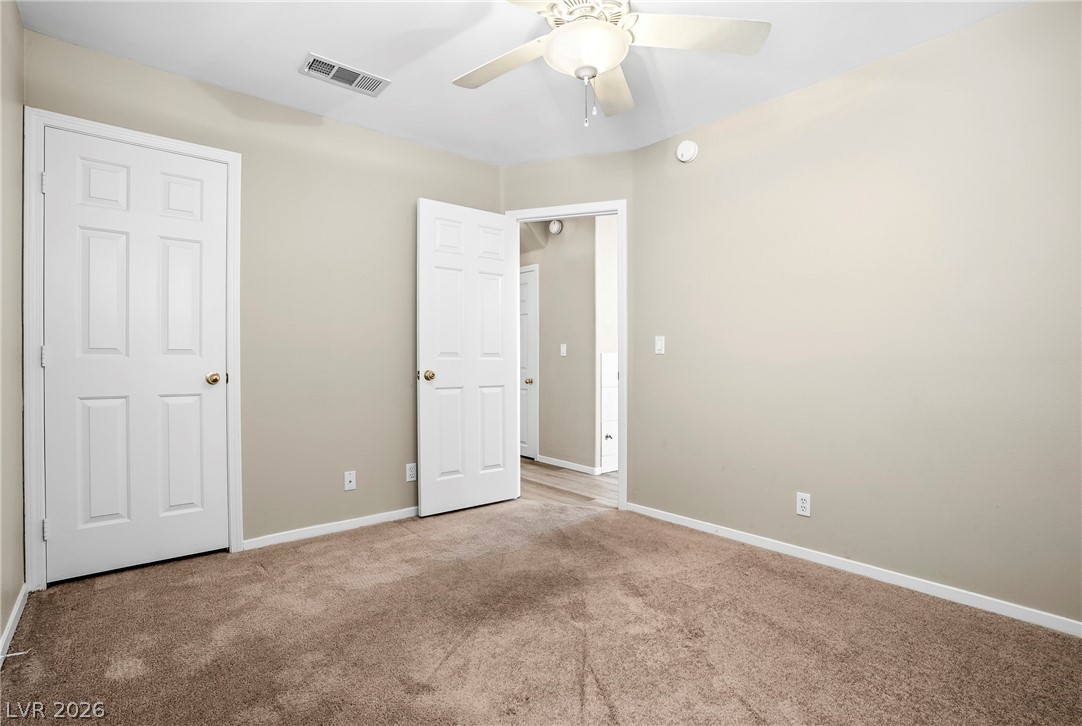2232 Ramsgate Drive 0 Henderson NV 89074