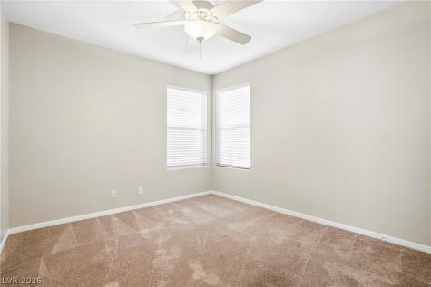 2232 Ramsgate Drive 0 Henderson NV 89074