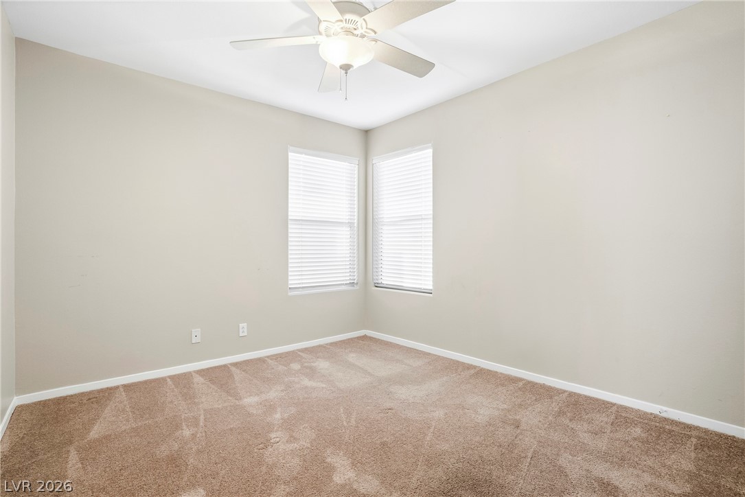 2232 Ramsgate Drive 0 Henderson NV 89074