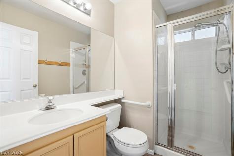 2232 Ramsgate Drive 0 Henderson NV 89074