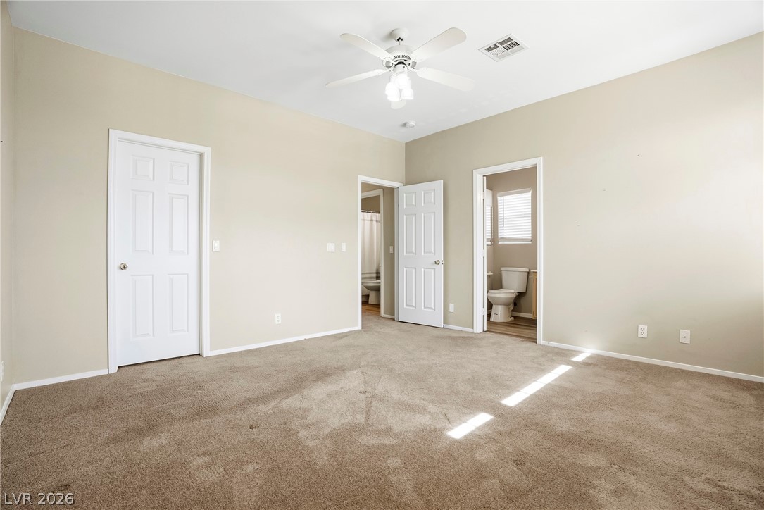 2232 Ramsgate Drive 0 Henderson NV 89074