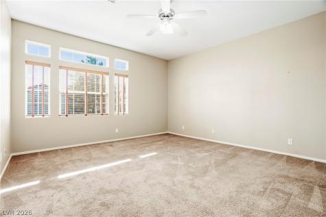 2232 Ramsgate Drive 0 Henderson NV 89074