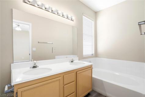 2232 Ramsgate Drive 0 Henderson NV 89074