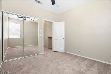 2232 Ramsgate Drive 0 Henderson NV 89074