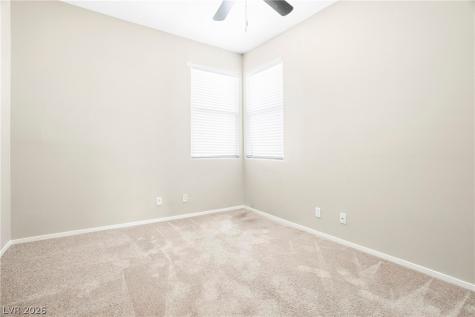 2232 Ramsgate Drive 0 Henderson NV 89074