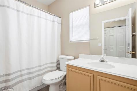 2232 Ramsgate Drive 0 Henderson NV 89074