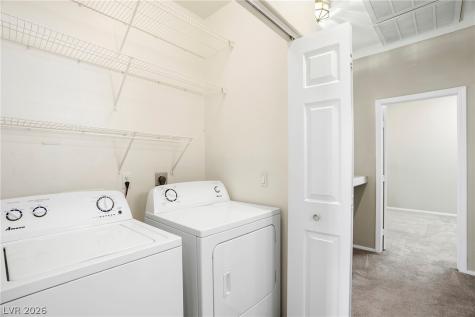 2232 Ramsgate Drive 0 Henderson NV 89074