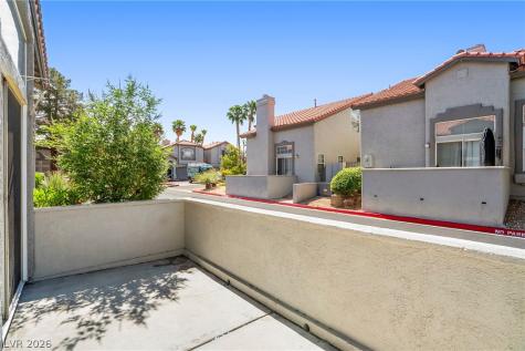 2232 Ramsgate Drive 0 Henderson NV 89074