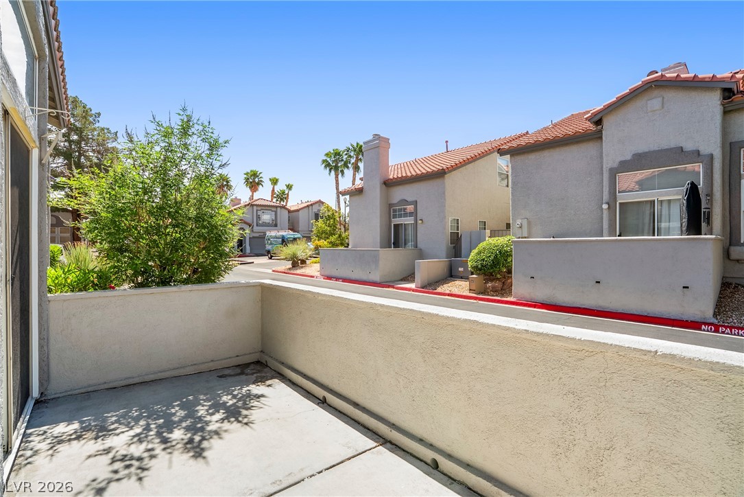 2232 Ramsgate Drive 0 Henderson NV 89074