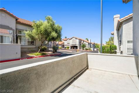 2232 Ramsgate Drive 0 Henderson NV 89074