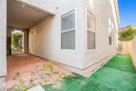 2232 Ramsgate Drive 0 Henderson NV 89074