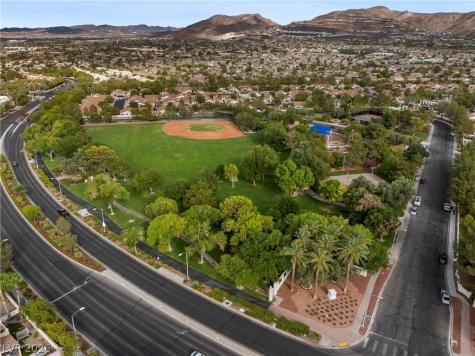 2232 Ramsgate Drive 0 Henderson NV 89074