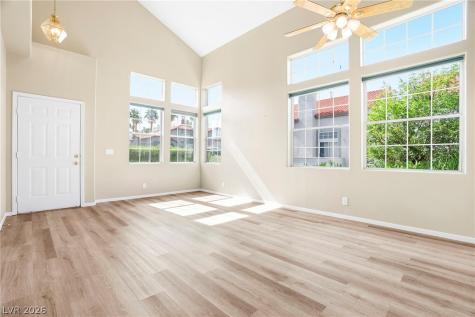 2232 Ramsgate Drive 0 Henderson NV 89074