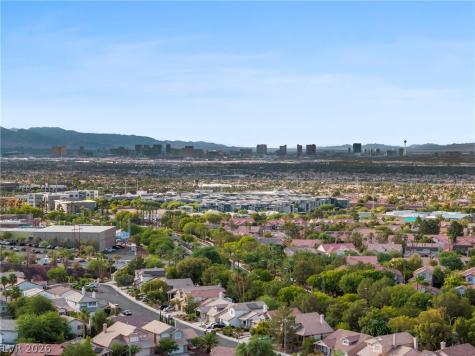 2232 Ramsgate Drive 0 Henderson NV 89074