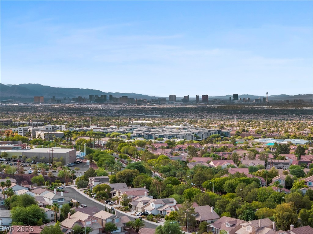 2232 Ramsgate Drive 0 Henderson NV 89074