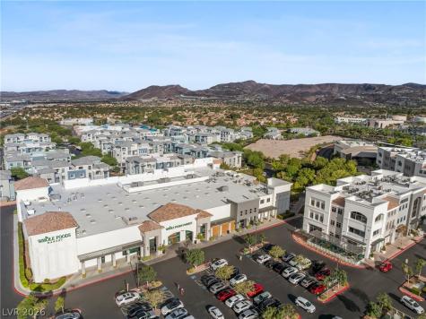 2232 Ramsgate Drive 0 Henderson NV 89074