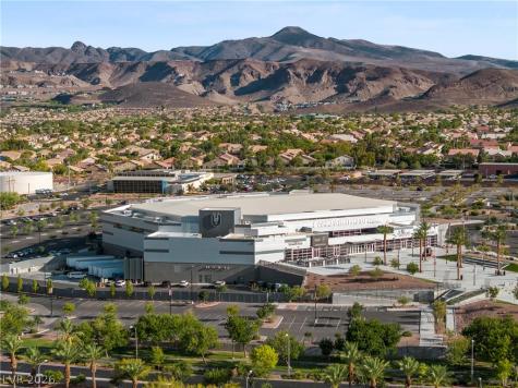 2232 Ramsgate Drive 0 Henderson NV 89074