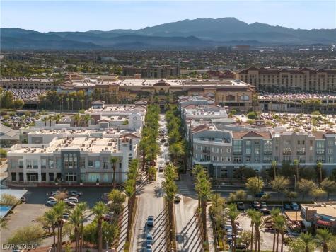 2232 Ramsgate Drive 0 Henderson NV 89074